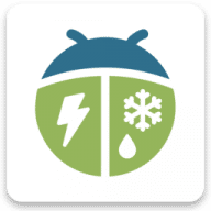 Weatherbug for mac free download 64-bit